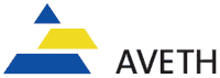 Logo AVETH