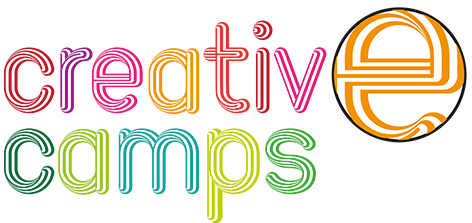 Creative Camps