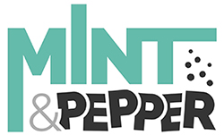 Mint & Pepper