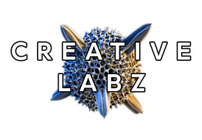Logo CreativeLabz